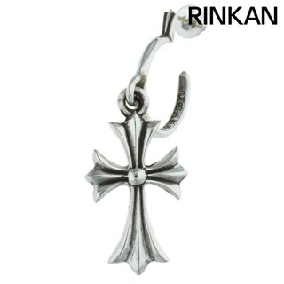 Chrome Hearts - クロムハーツ TINY CH CROSS/タイニーCHクロス Chrome Hearts - クロムハーツ TINY CH CROSS/タイニーCHクロス