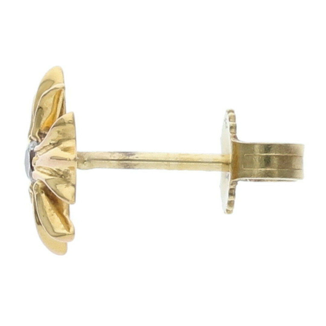Chrome Hearts - クロムハーツ 22K No2 CH CRS DIA/22K CHクロス Chrome Hearts - クロムハーツ 22K No2 CH CRS DIA/22K CHクロス