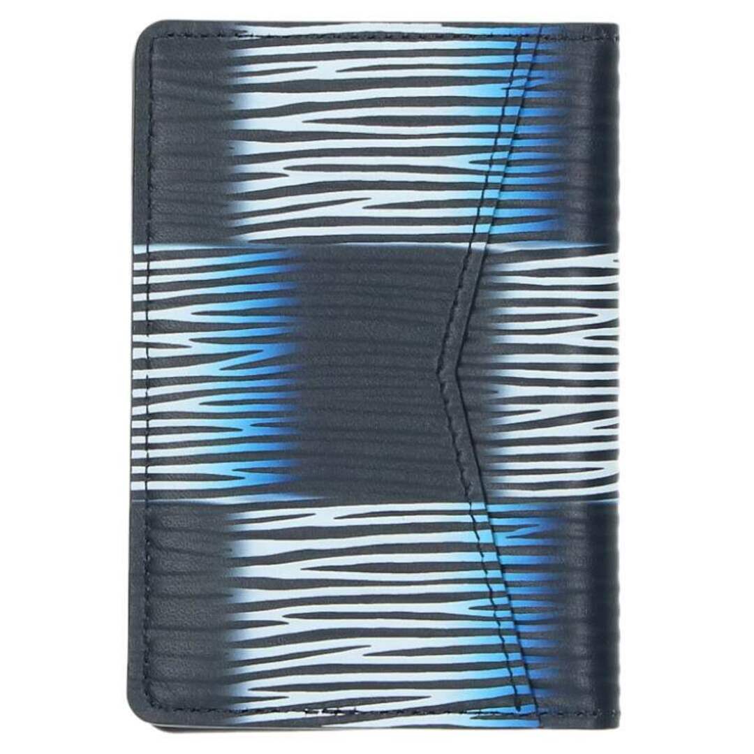 LOUIS VUITTON - ルイヴィトン 24SS M82822 オーガナイザー ドゥ LOUIS VUITTON - ルイヴィトン 24SS M82822 オーガナイザー ドゥ