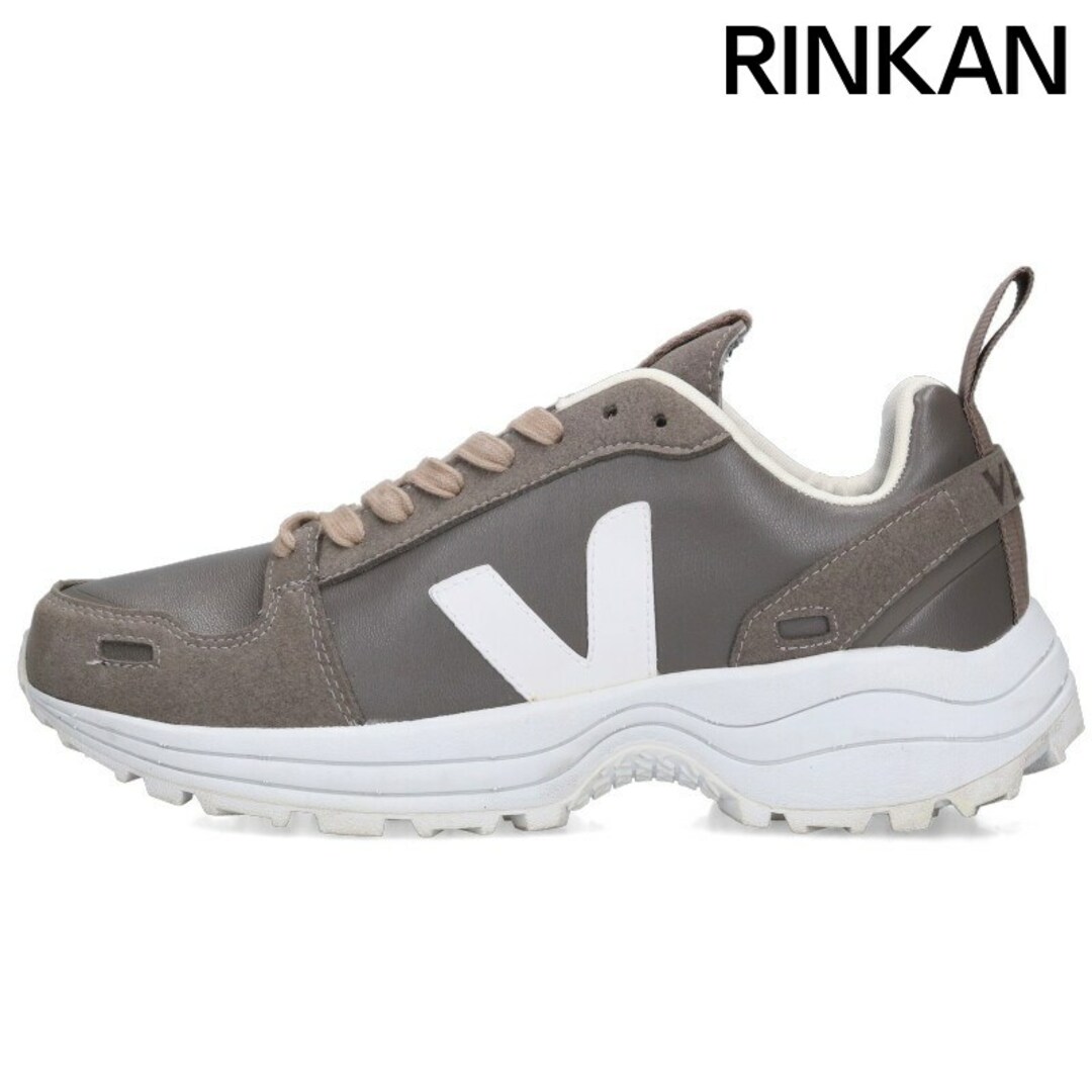 Rick Owens - リックオウエンス ×ヴェジャ VEJA VM02A5801 Rick Owens - リックオウエンス ×ヴェジャ VEJA VM02A5801