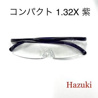 KANEKO OPTICAL - 希少品 THE SHISHIKUI シシクイ サングラス KANEKO OPTICAL - 希少品 THE SHISHIKUI シシクイ サングラス
