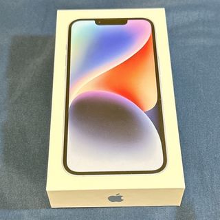 Apple - Apple AirTag 8個セット 4個セット× 2 未開封新品の通販 Apple - Apple AirTag 8個セット 4個セット× 2 未開封新品の通販