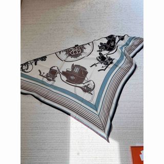 HERMES - 新品 未使用 HERMES エルメス 2025アマゾンの祭典 HERMES - 新品 未使用 HERMES エルメス 2025アマゾンの祭典