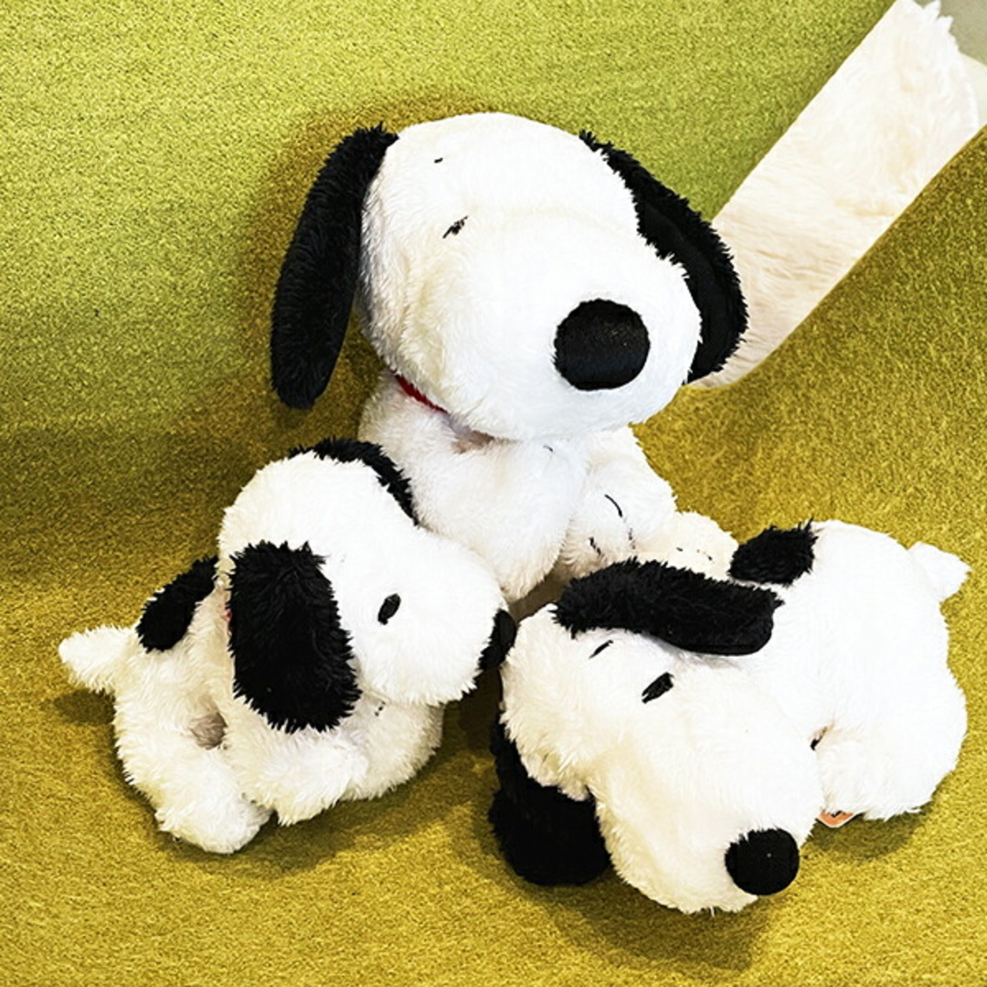 SNOOPY - スヌーピー 寝そべり ぬいぐるみ SNOOPYの通販 by 【5 SNOOPY - スヌーピー 寝そべり ぬいぐるみ SNOOPYの通販 by 【5