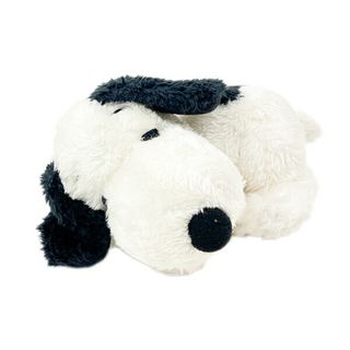 スヌーピー(SNOOPY)のスヌーピー 寝そべり ぬいぐるみ SNOOPY(ぬいぐるみ/人形)