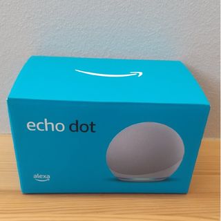 Amazon - Amazon Echo Dot with clock エコードットウィズクロッ Amazon - Amazon Echo Dot with clock エコードットウィズクロッ
