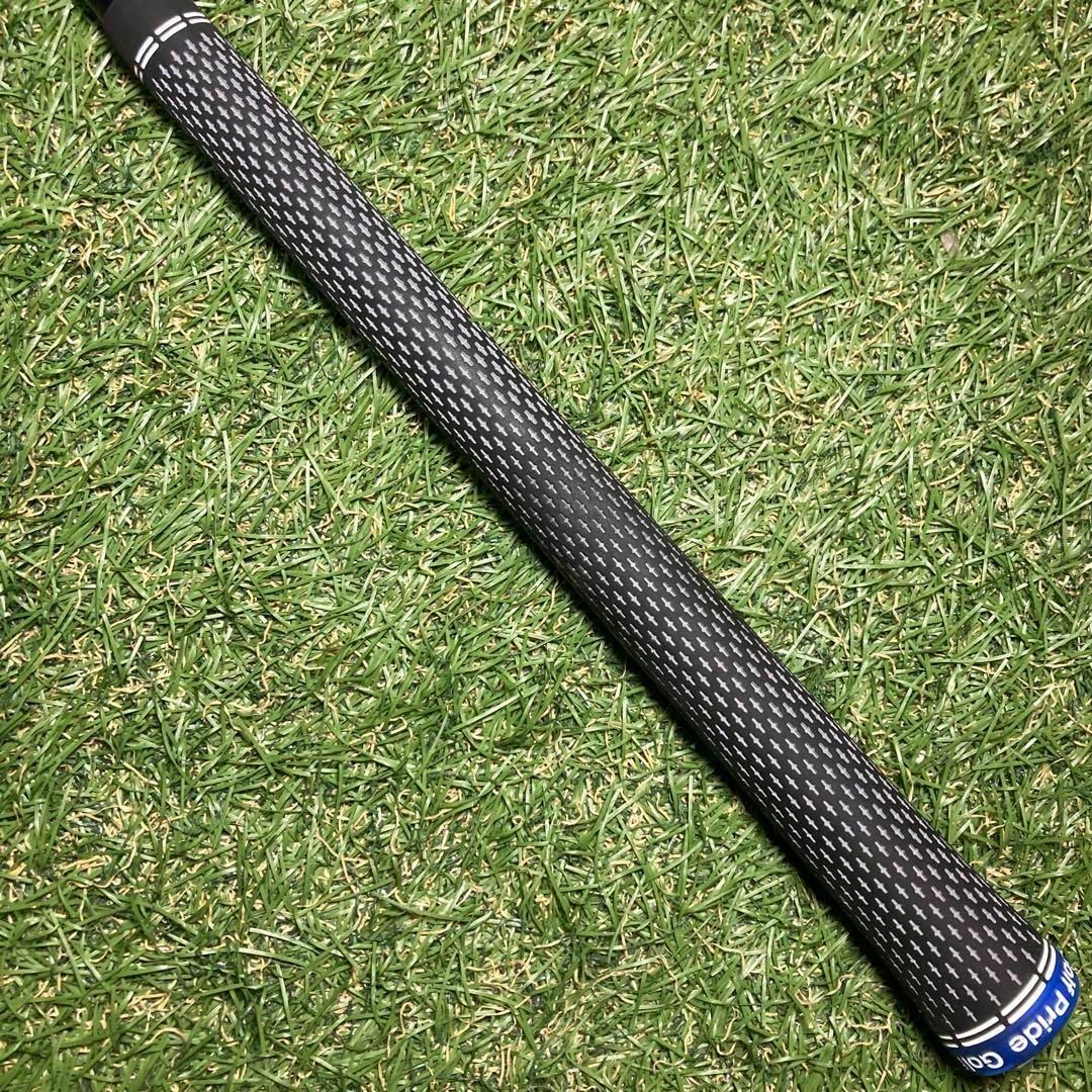 TaylorMade - シャフト Diamana TM50R ドライバー TaylorMade - シャフト Diamana TM50R ドライバー