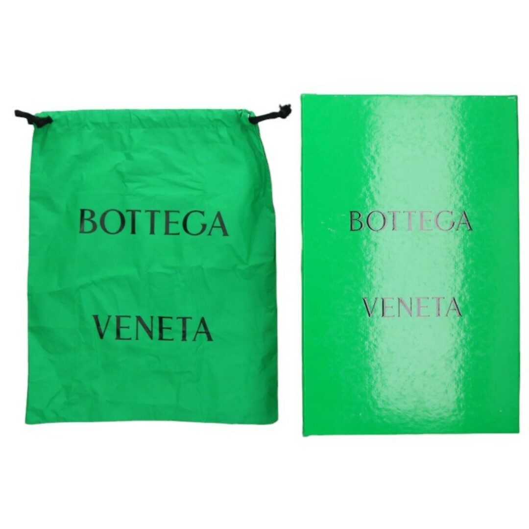 BOTTEGA VENETA - ボッテガヴェネタ FLASH SANDAL ダブル BOTTEGA VENETA - ボッテガヴェネタ FLASH SANDAL ダブル
