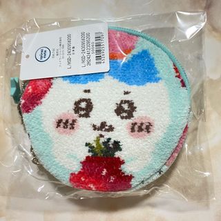 ちいかわ フェイラーのフリマアイテム一覧 ちいかわ フェイラーのフリマアイテム一覧