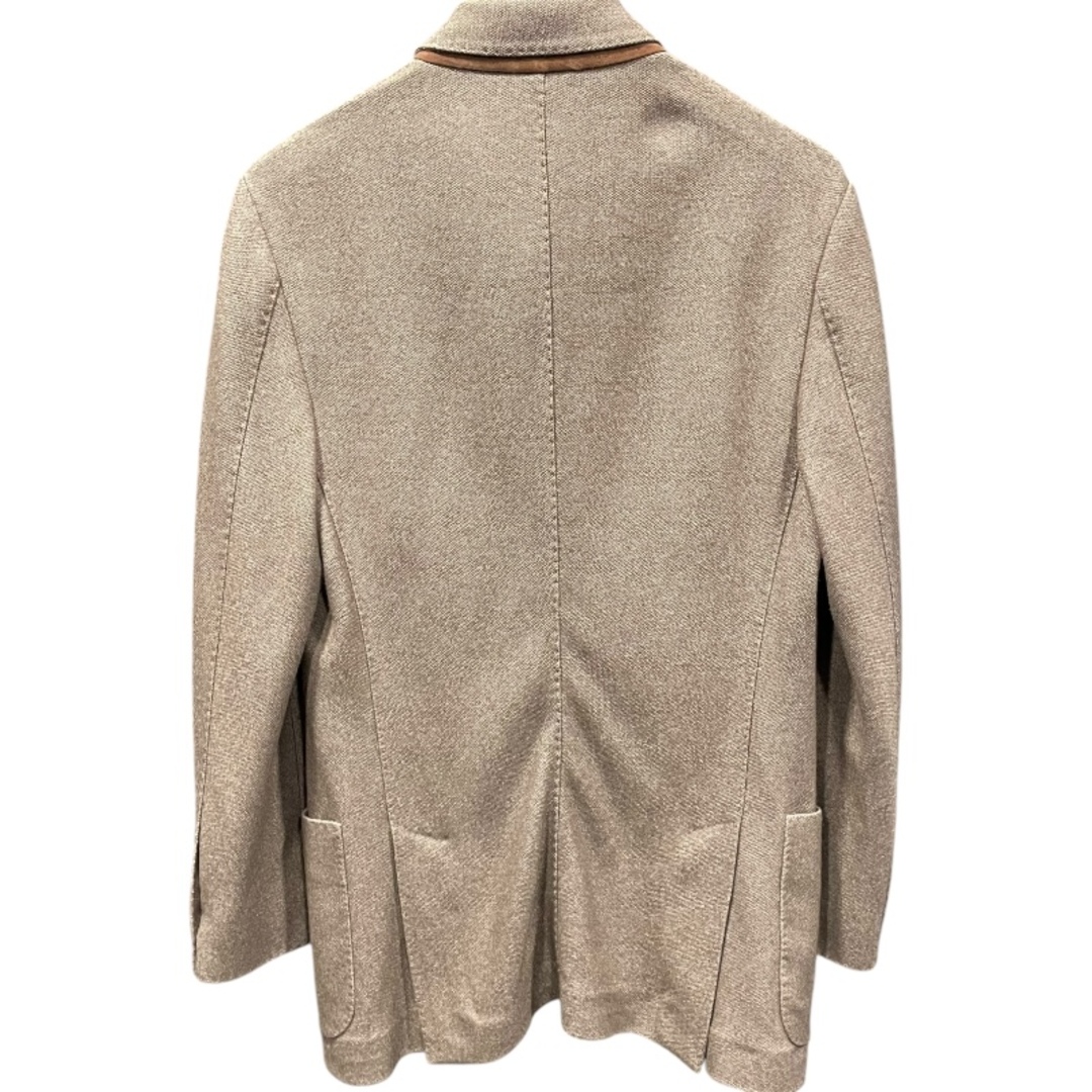 アザーブランド other brand Loro Piana シルクカシミヤ アザーブランド other brand Loro Piana シルクカシミヤ