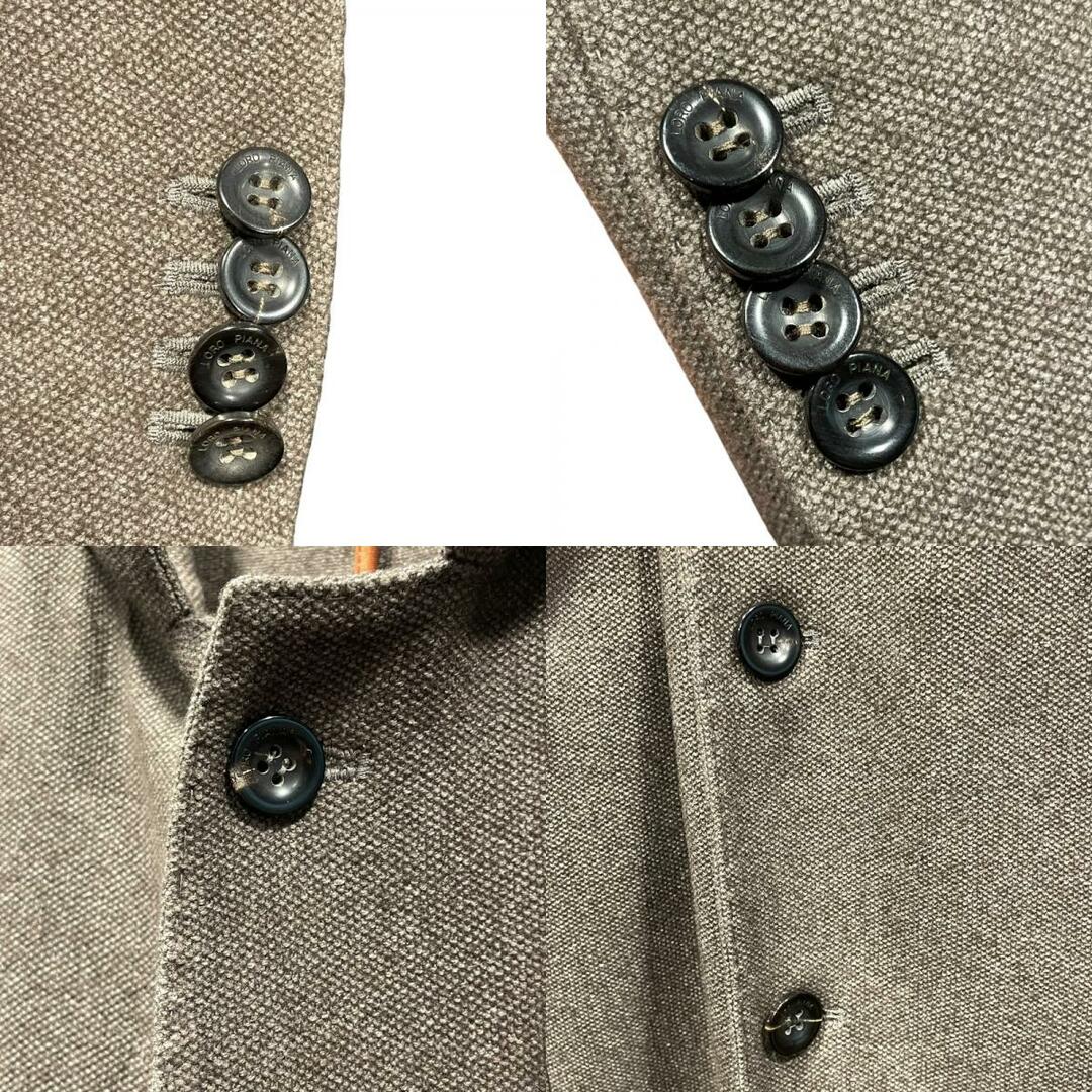 アザーブランド other brand Loro Piana シルクカシミヤ アザーブランド other brand Loro Piana シルクカシミヤ