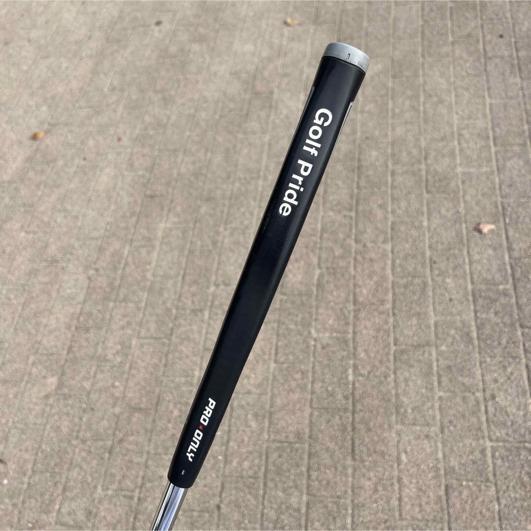 Scotty Cameron - スコッティキャメロン セレクトニューポート2 Scotty Cameron - スコッティキャメロン セレクトニューポート2