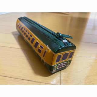 鉄道部品】名鉄方向幕 の通販 by 三河の鉄ちゃん's shop|ラクマ 鉄道部品】名鉄方向幕 の通販 by 三河の鉄ちゃん's shop|ラクマ