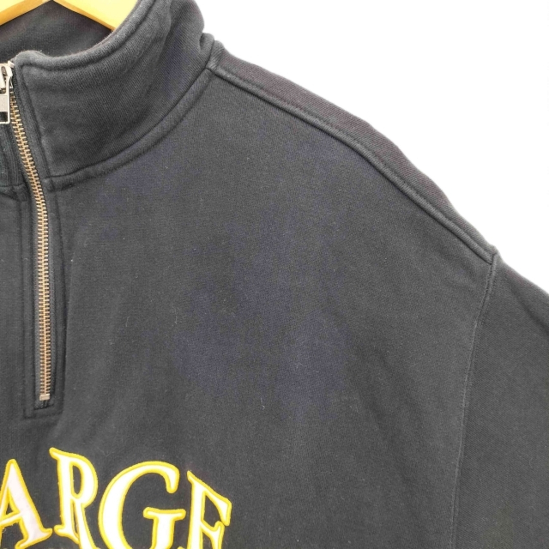 XLARGE - XLARGE(エクストララージ) メンズ トップス スウェット XLARGE - XLARGE(エクストララージ) メンズ トップス スウェット