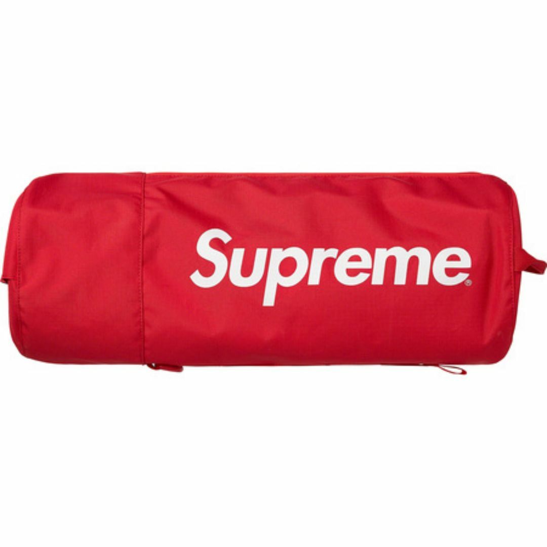 Supreme - Supreme Helinox Bench One Red 22SSの通販 by Supreme - Supreme Helinox Bench One Red 22SSの通販 by