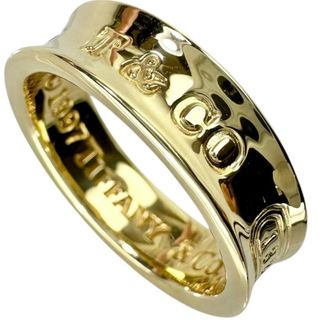 Tiffany & Co. - 【希少✨美品】ティファニー タングル ボール Tiffany & Co. - 【希少✨美品】ティファニー タングル ボール
