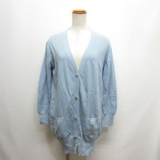 Spick & Span(カーディガン)のフリマアイテム一覧 Spick & Span(カーディガン)のフリマアイテム一覧
