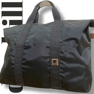 Dunhill(ボストンバッグ)のフリマアイテム一覧 Dunhill(ボストンバッグ)のフリマアイテム一覧