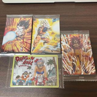 ドラゴンボール - 新品 EXPO2025 万博 ドラゴンボール ポスト ドラゴンボール - 新品 EXPO2025 万博 ドラゴンボール ポスト
