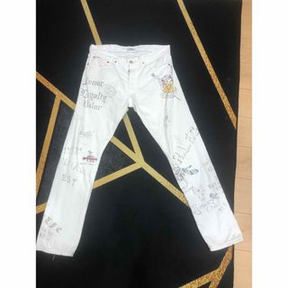 POLO RALPH LAUREN - 美品 ポロラルフローレン パッチワーク POLO RALPH LAUREN - 美品 ポロラルフローレン パッチワーク