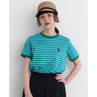 MAISON MARGIELA メゾンマルジェラ MM6 エムエムシックス 21AW