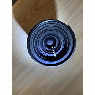 TAMRON 28-200のフリマアイテム一覧 TAMRON 28-200のフリマアイテム一覧