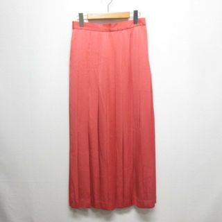 Ballsey(ロングスカート)のフリマアイテム一覧 Ballsey(ロングスカート)のフリマアイテム一覧