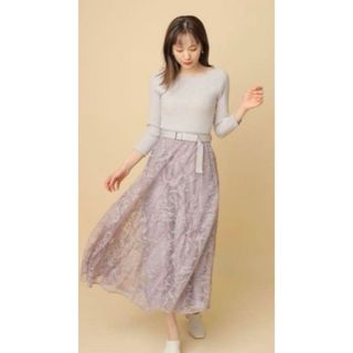 Rirandture - Rirandture Pコート 2024 新品未使用 タグつきの Rirandture - Rirandture Pコート 2024 新品未使用 タグつきの