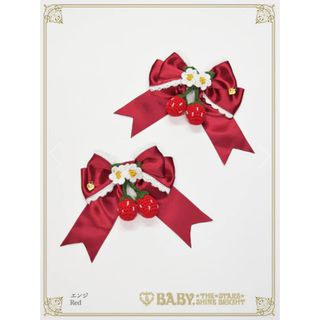 FERRAGAMO - 未使用保管品 Ferragamo フェラガモ ヴァラ FERRAGAMO - 未使用保管品 Ferragamo フェラガモ ヴァラ