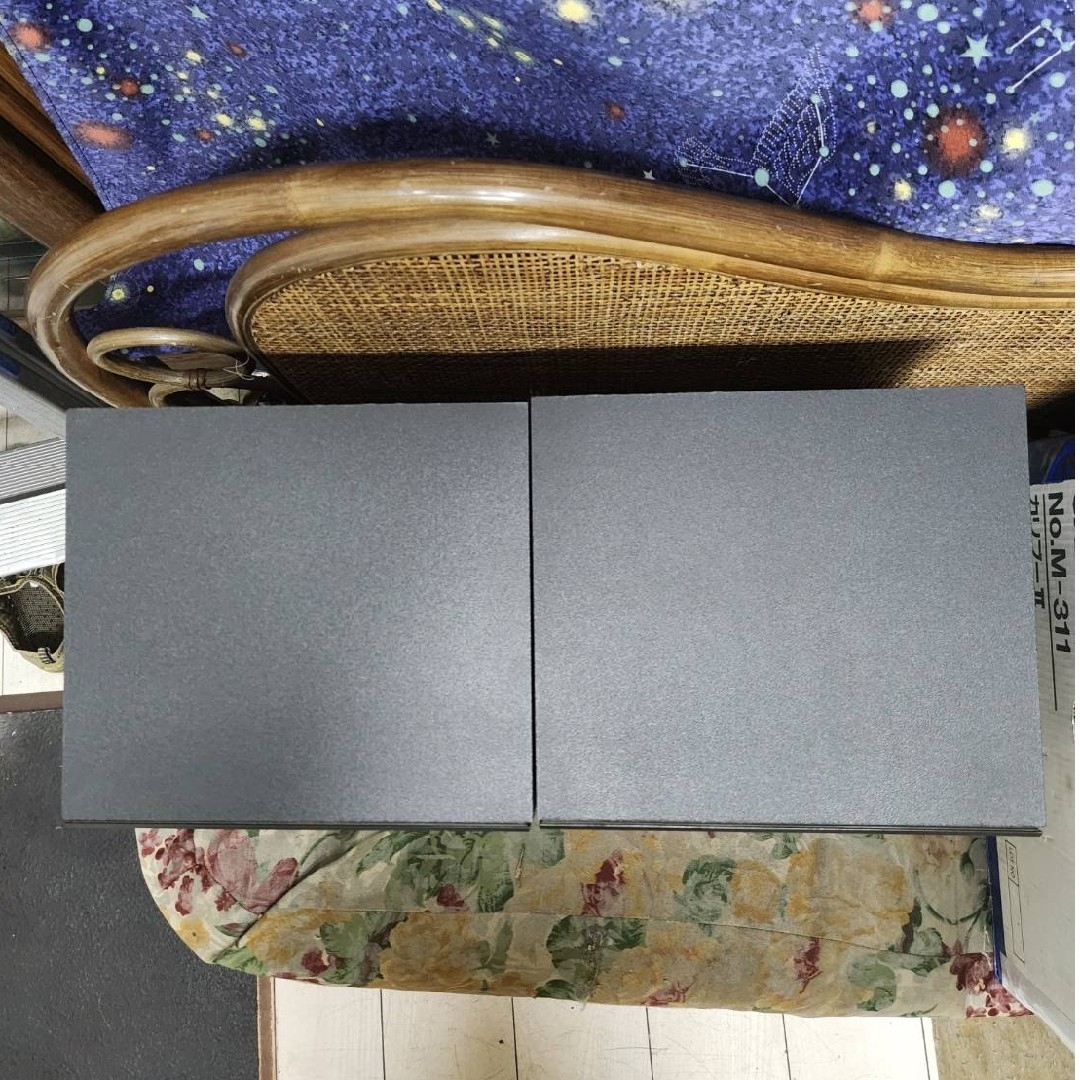 JBL - 脅威!フルレストア重低音ハイスペックコンパクト JBL - 脅威!フルレストア重低音ハイスペックコンパクト