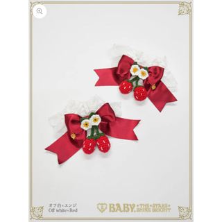 Cartier - カルティエ ラブブレス レザーブレス K18YG 箱保 750 Cartier - カルティエ ラブブレス レザーブレス K18YG 箱保 750