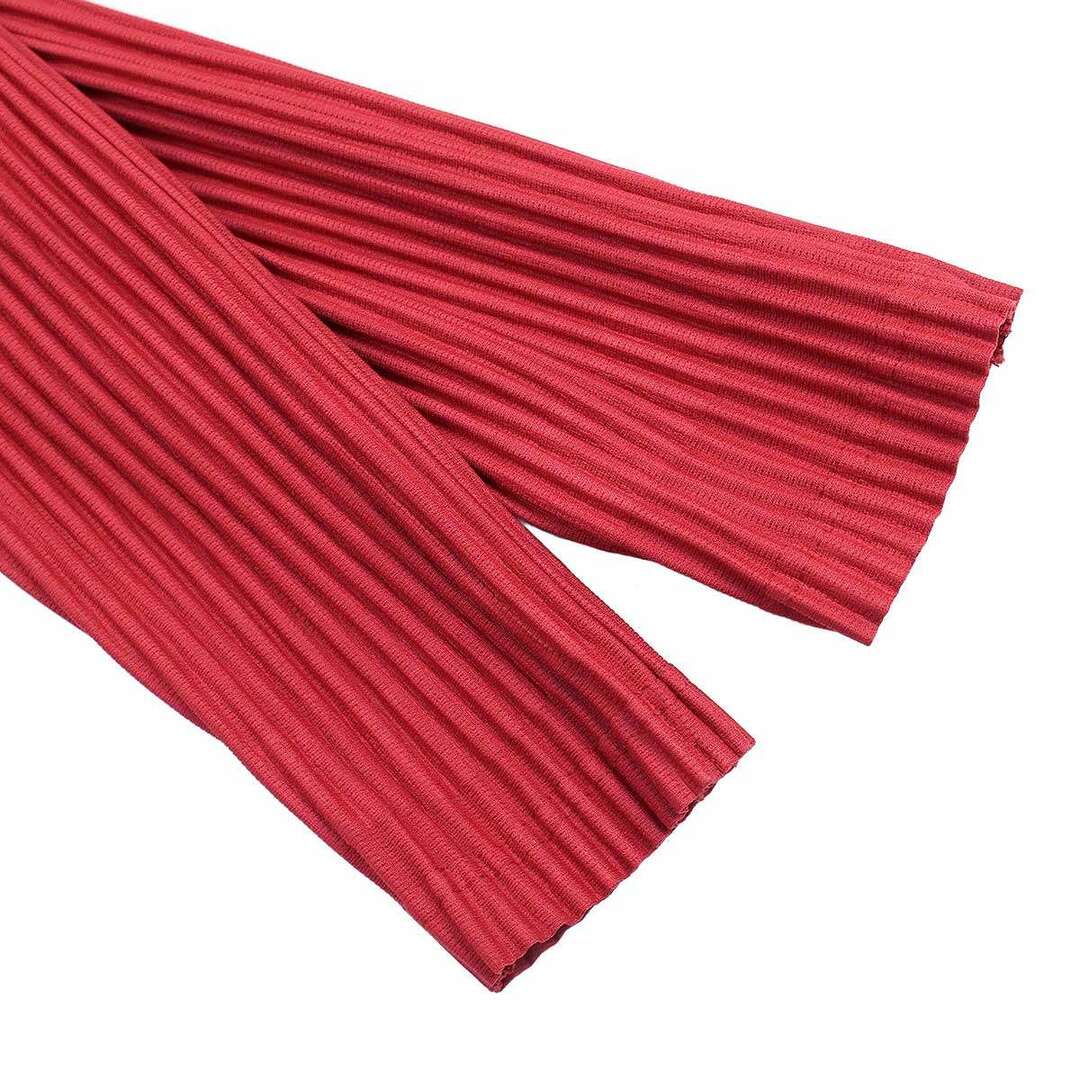 ISSEY MIYAKE - HOMME PLISSE ISSEY MIYAKE オム プリッセ ISSEY MIYAKE - HOMME PLISSE ISSEY MIYAKE オム プリッセ
