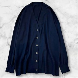 Spick & Span(カーディガン)のフリマアイテム一覧 Spick & Span(カーディガン)のフリマアイテム一覧