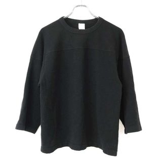 COMOLI - COMOLI 25SS 5G ニットカーディガン size1の通販 by COMOLI - COMOLI 25SS 5G ニットカーディガン size1の通販 by