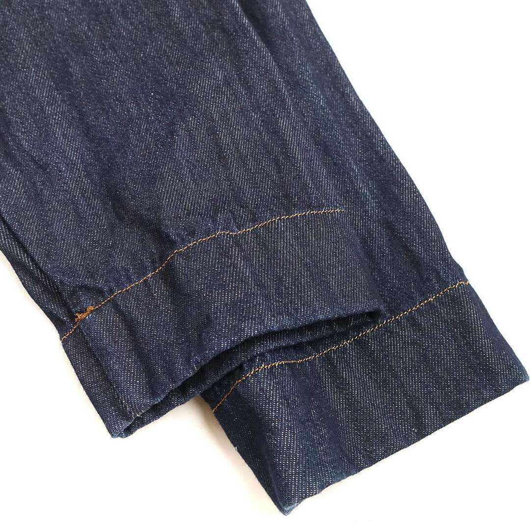 DRIES VAN NOTEN - DRIES VAN NOTEN ドリスヴァンノッテン DRIES VAN NOTEN - DRIES VAN NOTEN ドリスヴァンノッテン