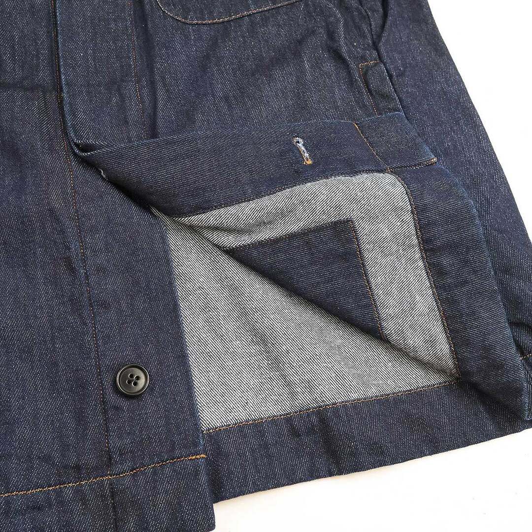 DRIES VAN NOTEN - DRIES VAN NOTEN ドリスヴァンノッテン DRIES VAN NOTEN - DRIES VAN NOTEN ドリスヴァンノッテン