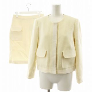 PAULE KA(スーツ)のフリマアイテム一覧 PAULE KA(スーツ)のフリマアイテム一覧