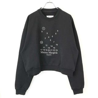 Maison Margiela(旧Maison Martin Margiela) - 新品 21ss 48 Maison Margiela(旧Maison Martin Margiela) - 新品 21ss 48