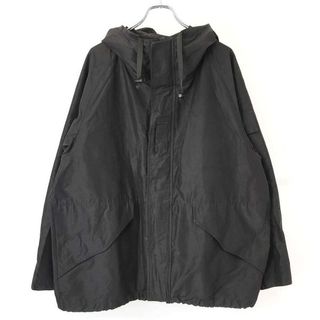 COMOLI - COMOLI コモリ テーラードジャケット 23AW Y03-01005 COMOLI - COMOLI コモリ テーラードジャケット 23AW Y03-01005