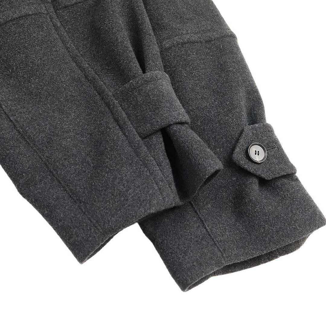 AURALEE - AURALEE オーラリー 20AW CASHMERE WOOL MOSSER BIG AURALEE - AURALEE オーラリー 20AW CASHMERE WOOL MOSSER BIG