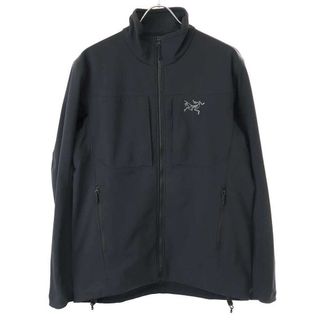 ARC'TERYXの中古フリマアイテム一覧 ARC'TERYXの中古フリマアイテム一覧