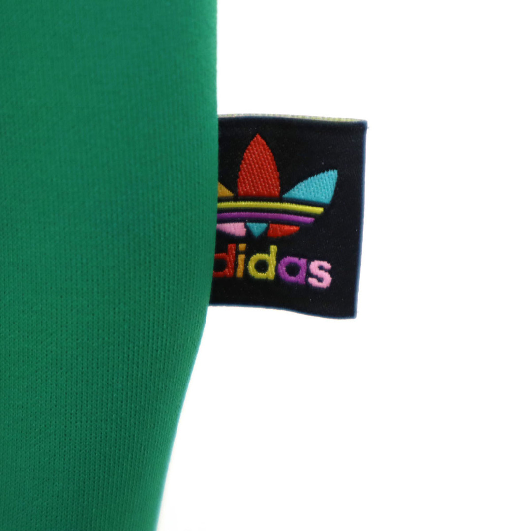 adidas - 古着 adidas アディダス × ファレルウィリアムズ adidas - 古着 adidas アディダス × ファレルウィリアムズ