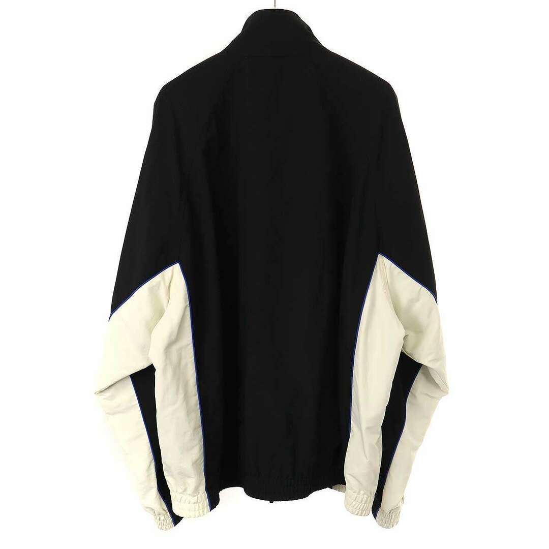 BALENCIAGA - BALENCIAGA バレンシアガ 22SS Sporty B Tracksuit BALENCIAGA - BALENCIAGA バレンシアガ 22SS Sporty B Tracksuit