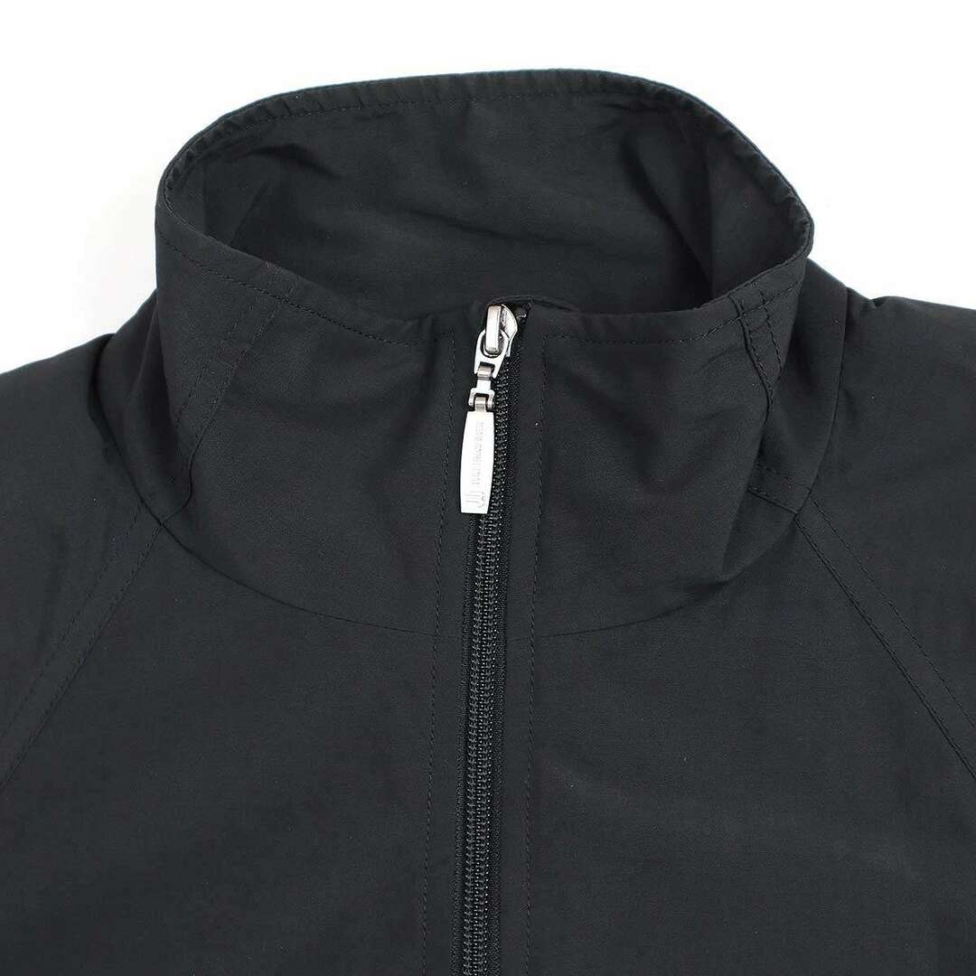 BALENCIAGA - BALENCIAGA バレンシアガ 22SS Sporty B Tracksuit BALENCIAGA - BALENCIAGA バレンシアガ 22SS Sporty B Tracksuit