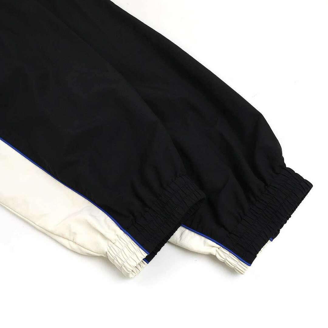 BALENCIAGA - BALENCIAGA バレンシアガ 22SS Sporty B Tracksuit BALENCIAGA - BALENCIAGA バレンシアガ 22SS Sporty B Tracksuit