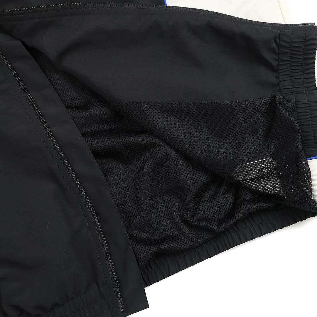 BALENCIAGA - BALENCIAGA バレンシアガ 22SS Sporty B Tracksuit BALENCIAGA - BALENCIAGA バレンシアガ 22SS Sporty B Tracksuit