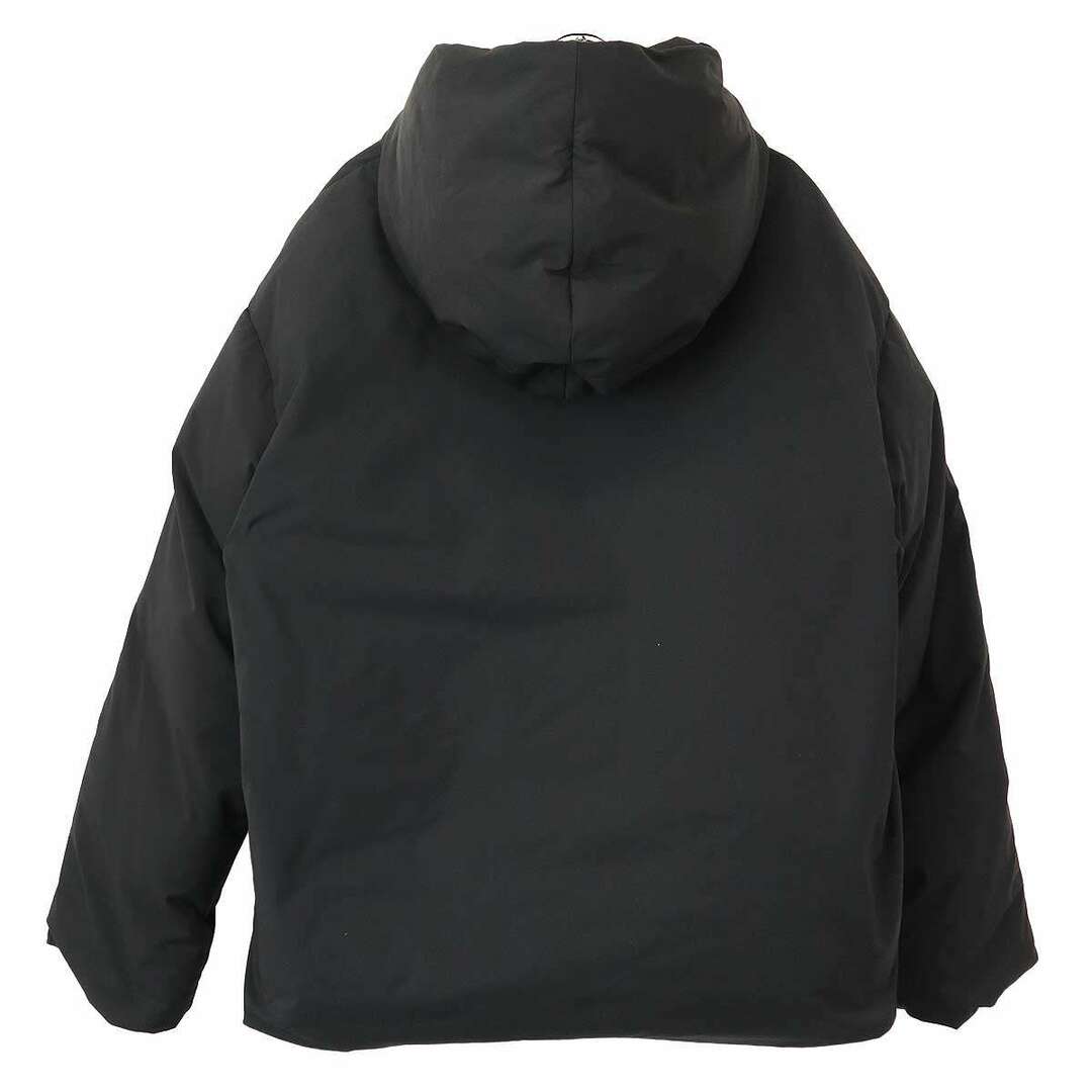 OAMC - OAMC オーエーエムシー 21AW Lithium Jacket 2.0 OAMC - OAMC オーエーエムシー 21AW Lithium Jacket 2.0