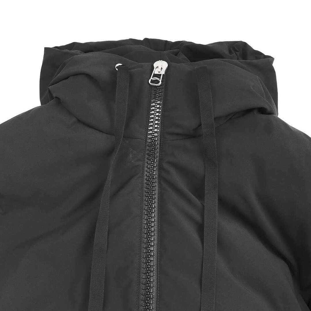 OAMC - OAMC オーエーエムシー 21AW Lithium Jacket 2.0 OAMC - OAMC オーエーエムシー 21AW Lithium Jacket 2.0