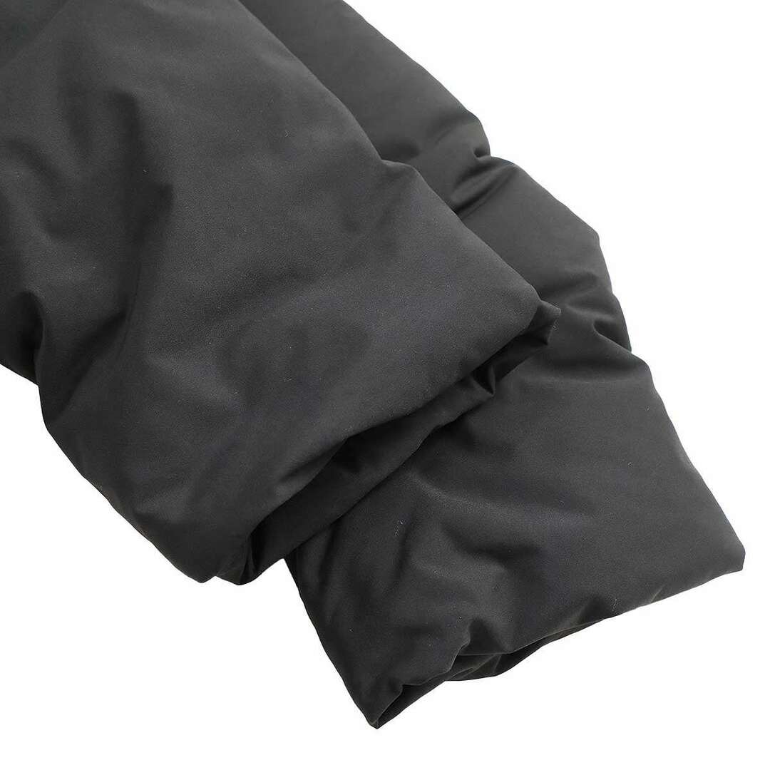 OAMC - OAMC オーエーエムシー 21AW Lithium Jacket 2.0 OAMC - OAMC オーエーエムシー 21AW Lithium Jacket 2.0