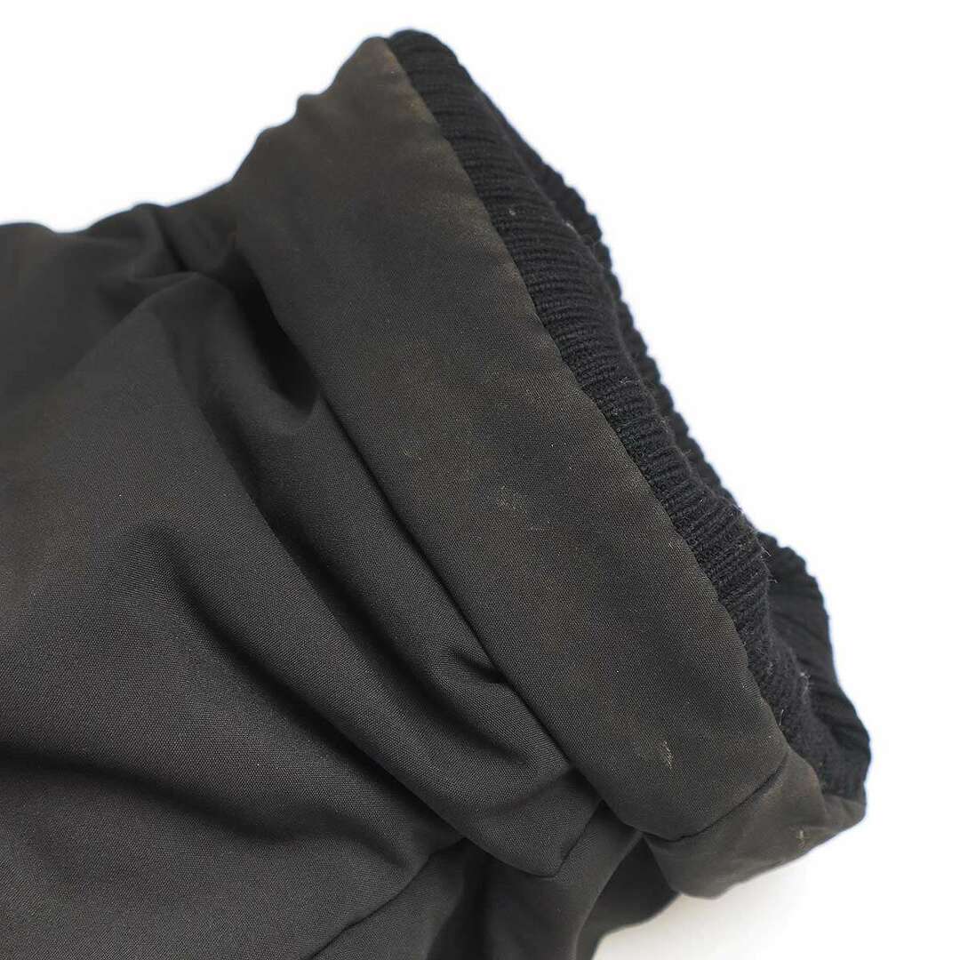 OAMC - OAMC オーエーエムシー 21AW Lithium Jacket 2.0 OAMC - OAMC オーエーエムシー 21AW Lithium Jacket 2.0